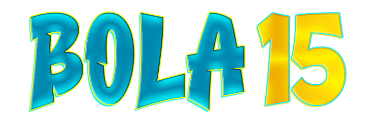 BOLA15
