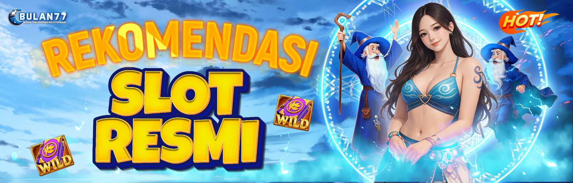 BOLA15 - BOLA 15 | Tutorial Bermain Blackjack Untuk Pemula image 1